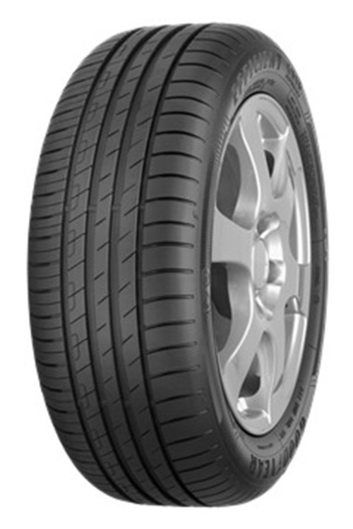 205/55R16 91V Effıcıentgrıp Oto Yaz Lastiği (Üretim Yılı: 2026)