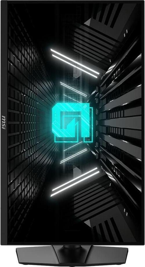 G274QPF E2 27 2560x1440 180Hz 1ms HDMI DP Type-C HDR 400 IPS Gaming Monitör