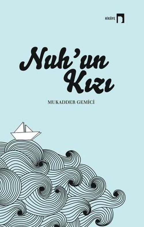 Nuh'un Kızı