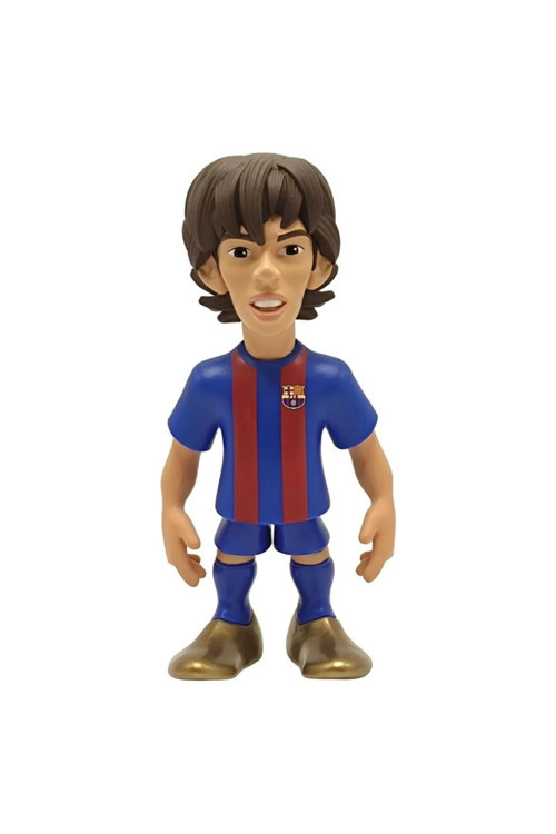 Figür Football Stars #186 Joao Felix