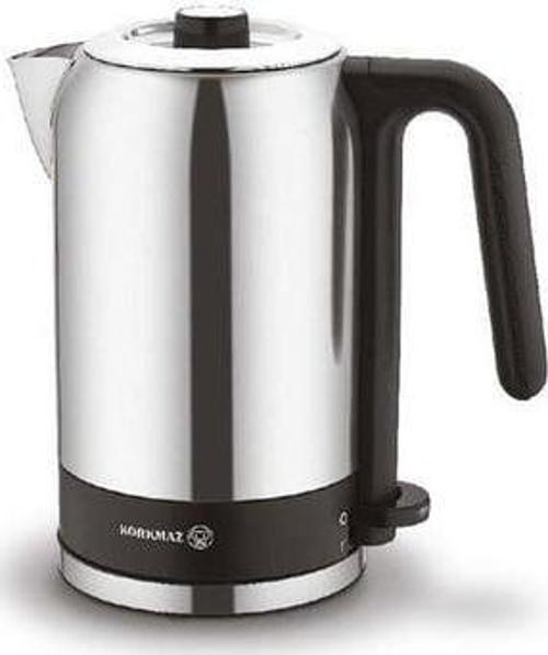 A473 Tria Çelik Kettle 1.6 lt