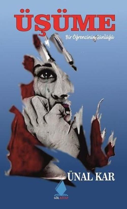 Üşüme-Bir Öğrencinin Günlüğü