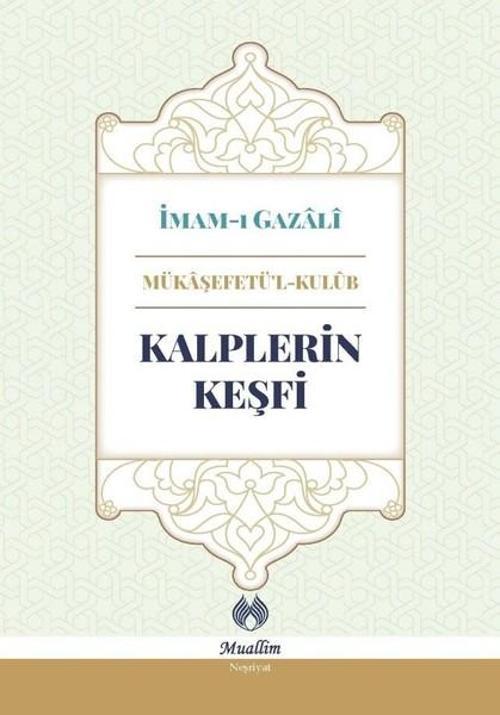 Kalplerin Keşfi