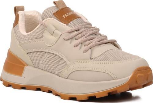 9927-24Y Kum Unisex Sneaker