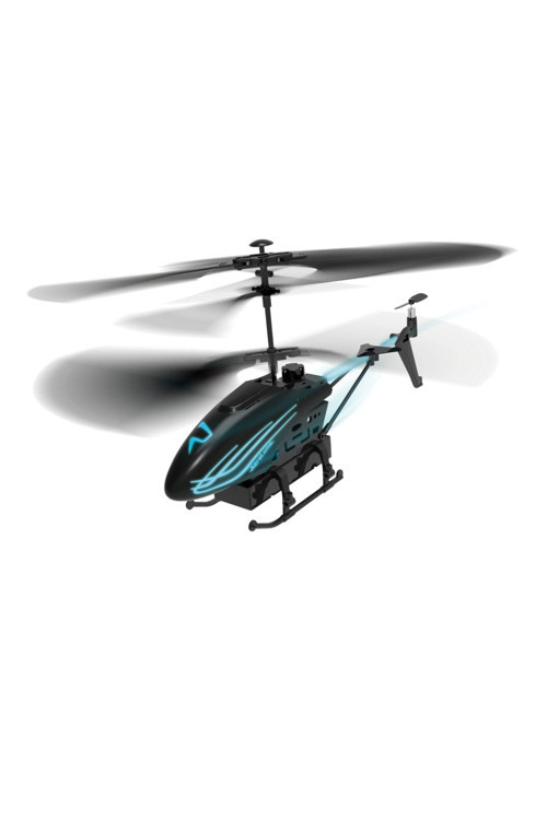 Kız Erkek Çocuk Oyuncak Uzaktan Kumandalı Helikopter Aerolume Çift Işıklı 3.7V Kız Erkek Çocuk Oyunc