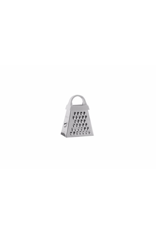 Cella Beyaz Rende 9 Cm 04fst001160