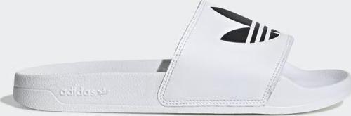 ADILETTE LITE TERLİK-FU8297