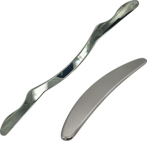 Graston 2 Parçalı Mini Set Model 1