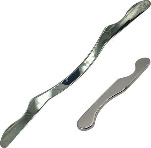 Graston 2 Parçalı Mini Set Model 2