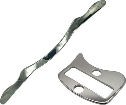 Graston 2 Parçalı Mini Set Model 4
