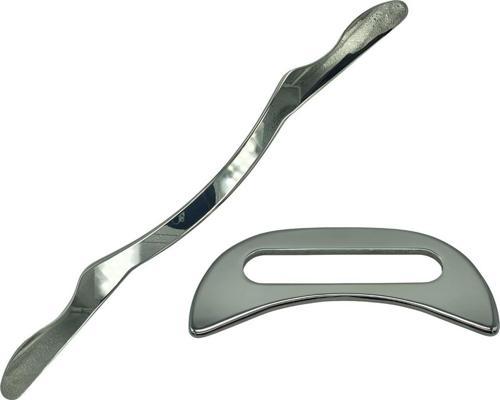 Graston 2 Parçalı Mini Set Model 7