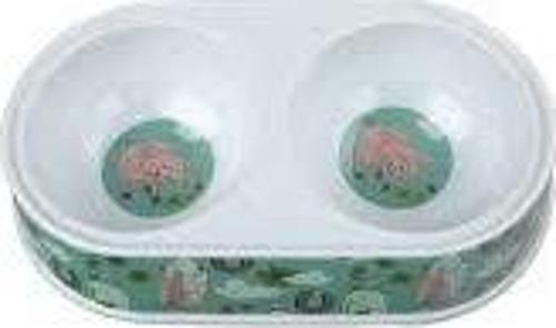 İMPARATOR MAMA KABI 3046A