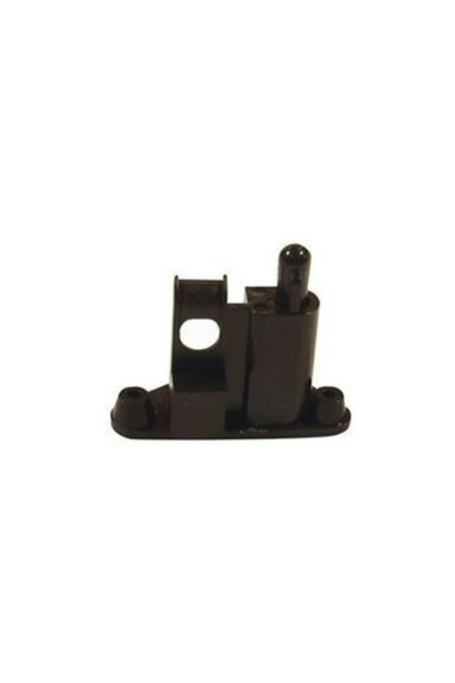 Yakıt Depo Kapağı Kilidi Albea (adet) (oem No:46813169)