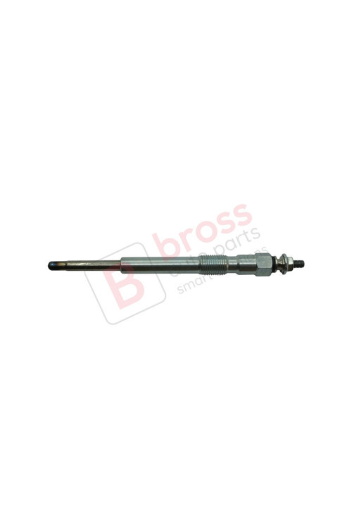 Citroen Peugeot 2 5 Tdı Için 1 Adet Isıtma Bujisi Gx120,100226246