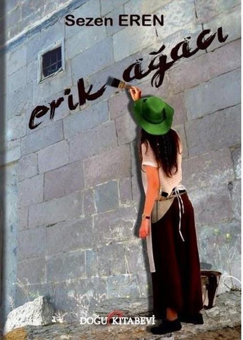 Doğu Kitabevi Erik Ağacı