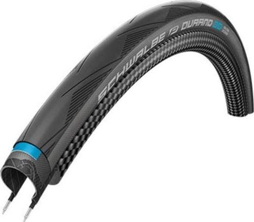 Durano DD 700x25 Bisiklet Dış Lastik Katlanır