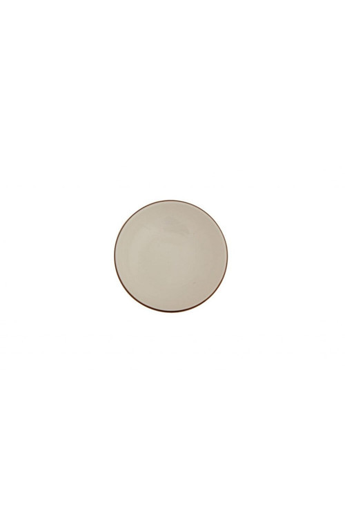 Copper Line Kase 10cm