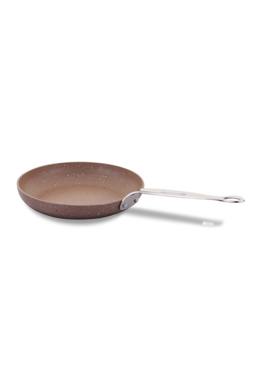 Browni 28x4.8 Cm Tava A2919