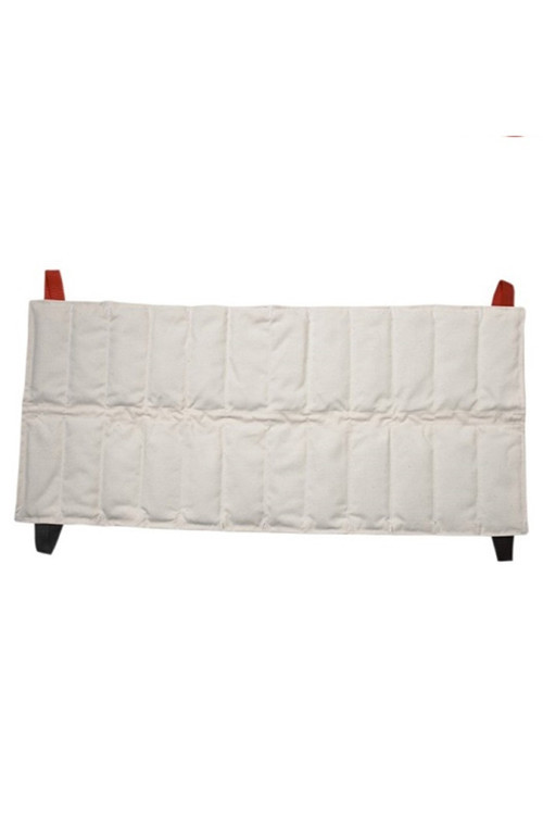Hotpack Pedi 12 Dilimli (SICAK KOMPRES)