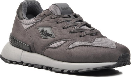 LC-31051 Füme Erkek Sneaker