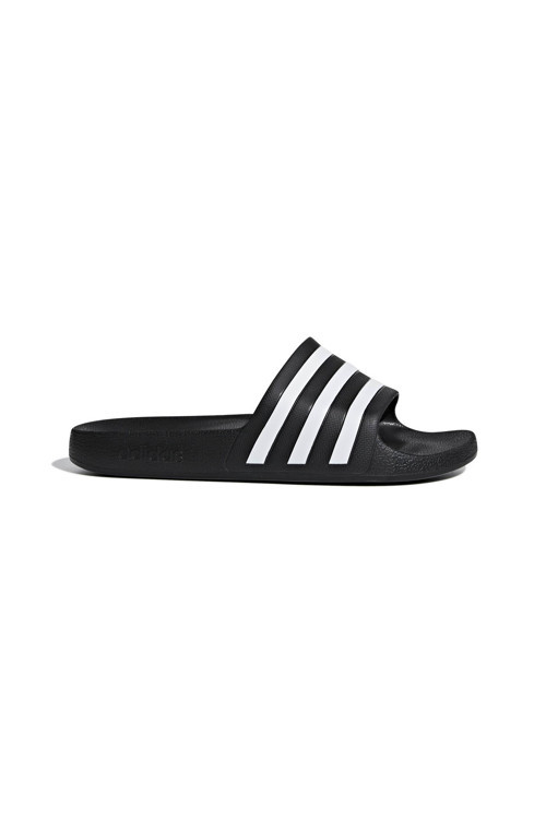 Adilette Aqua Erkek Terlik