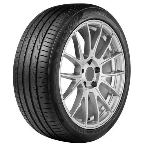 Sentury 185/65 R14 86T Orıgın 990 Oto Yaz Lastiği (Üretim Tarihi:2026)