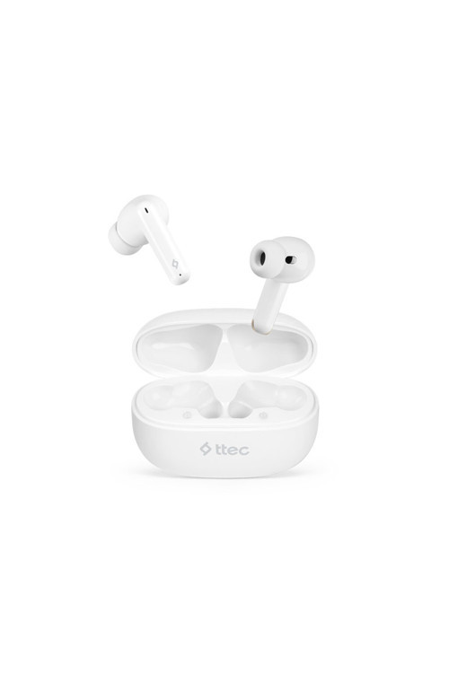 AirBeat Pro Gerçek Kablosuz TWS Bluetooth Kulaklık-2KM161
