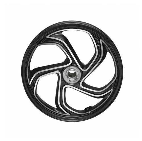 TVS JUPİTER 125 ÖN JANT