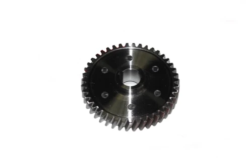 MONDIAL X-TREME MAXX 200 BALANSÖR DİŞLİ OEM