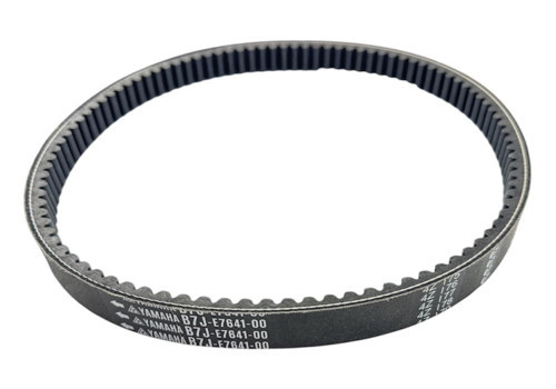 RAYZR 125 KAYIŞ ORJ