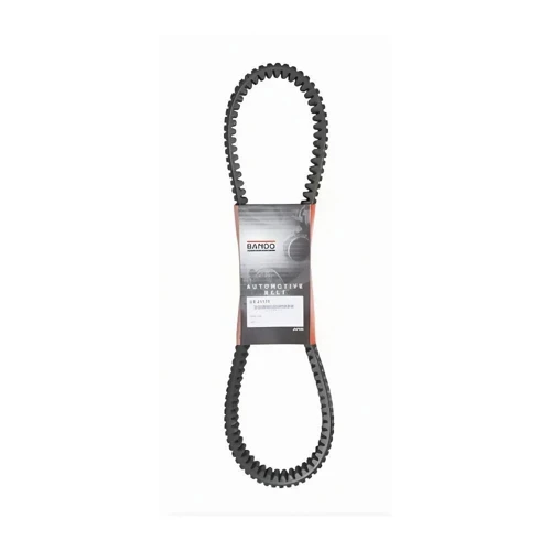 KAYIŞ HONDA ADV350 FORZA 250 2021-2024 B5-21119