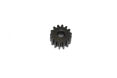MONDIAL X-TREME MAXX 200 DEBRİYAJ DİŞLİSİ