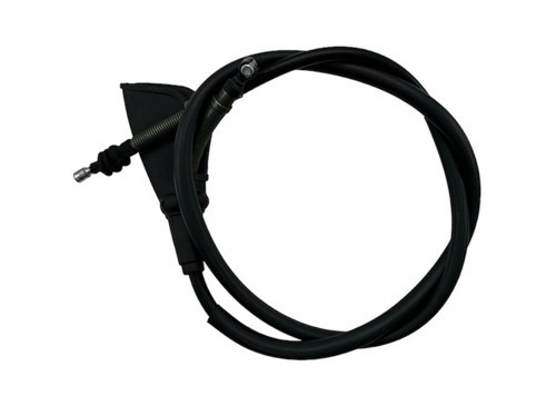 TVS RAIDER125 DEBRİYAJ TELİ
