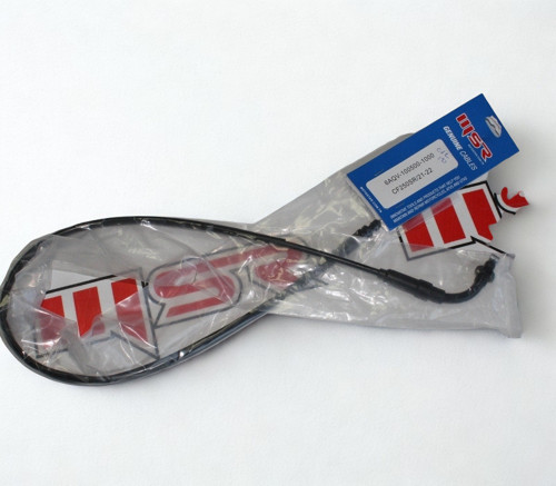 CF MOTO SR 250 2.GAZ TELİ 21-22 226AQV-100500-1000 230316 JF