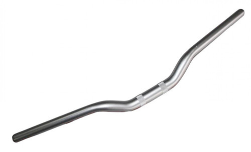 RKS FRECCIA 150 GİDON DİREKSİYON