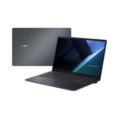 Expertbook Intel C7-150U 8gb Ram 512GB SSD 15.6" Fhd Ekran Freedos Laptop (B1503CVA-PS78085)
