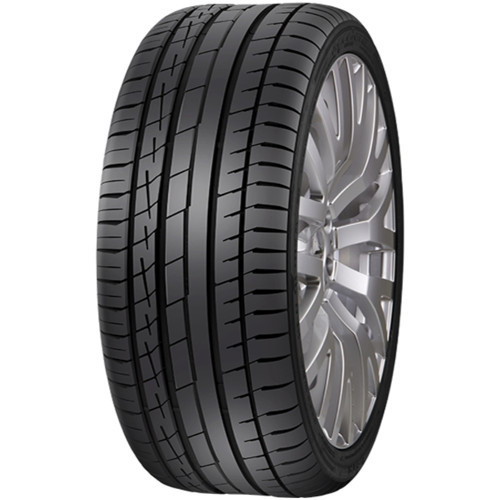 245/50ZR20 102Y IOTA-ST68 (Yaz) (2026)