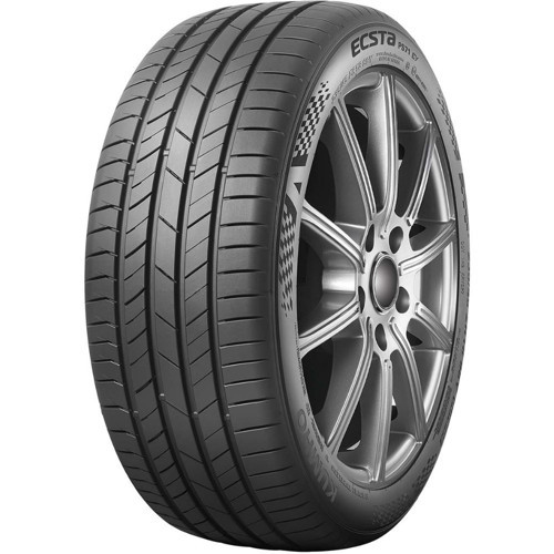 235/60R18 103T XL Ecsta PS71 EV (Yaz) (2026)