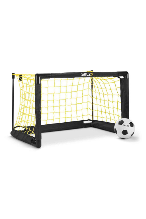 Pro Mini Soccer 10911