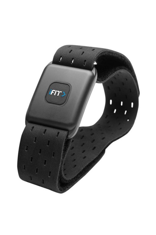 Ifit Smartbeat Kol Bandı Kalp Hızı Monitörü Ifahr120