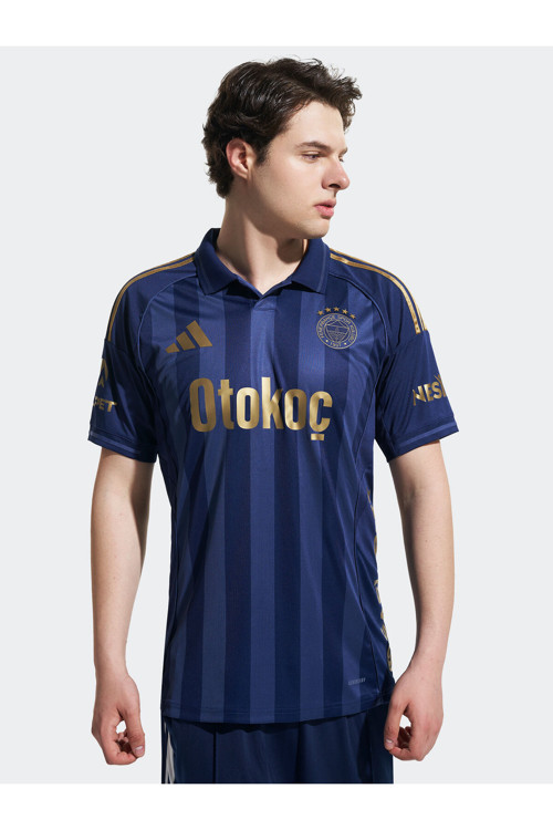 2025/26 Lacivert Forma