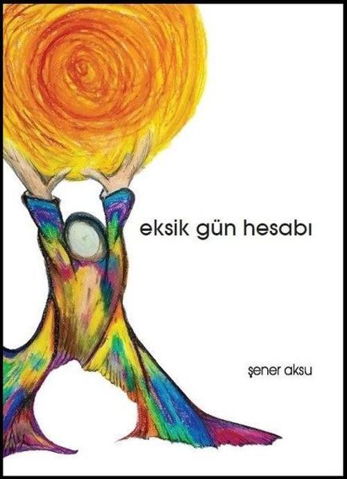 Eksik Gün Hesabı