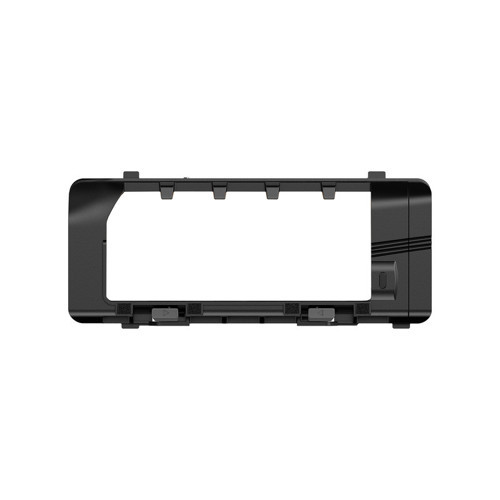 Dreame Robot Süpürge Fırça Koruyucu içerir X50 Ultra Complete/ L50 Ultra/ L40s Pro Ultra/ D20 için