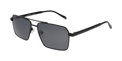 LC1713.C1 58 Polarize Erkek Güneş Gözlüğü