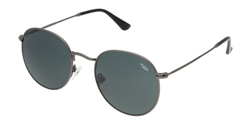 LC1732.C3 50 Unisex Güneş Gözlüğü
