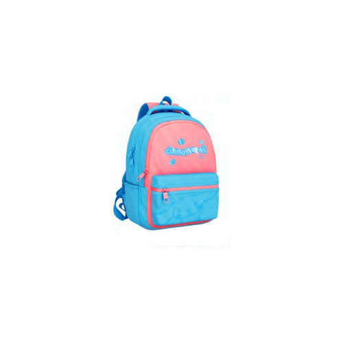 Cinnamoroll Okul Sırt Çantası 3268