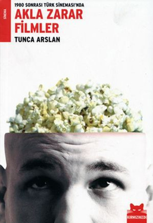 Akla Zarar Filmler - E-Kitap