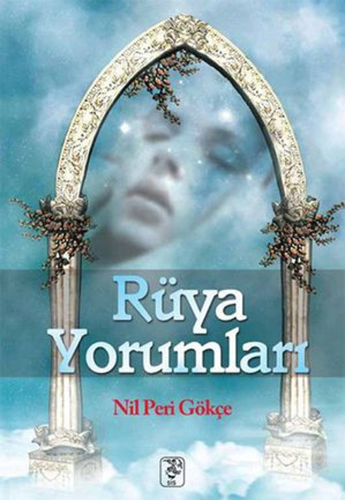 Rüya Yorumları - E-Kitap