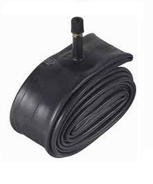 24 X 1.95-2.125 İç Lastik (Uzun Sibop Av-48 Mm) Duranta