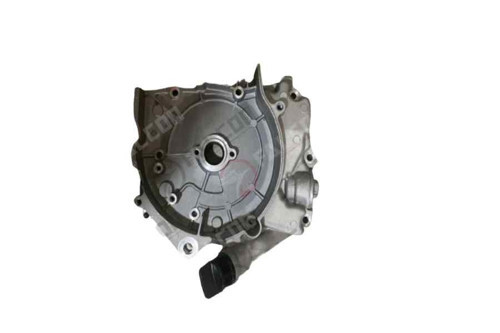 Falcon Yağ Dolum Karteri- Cmax